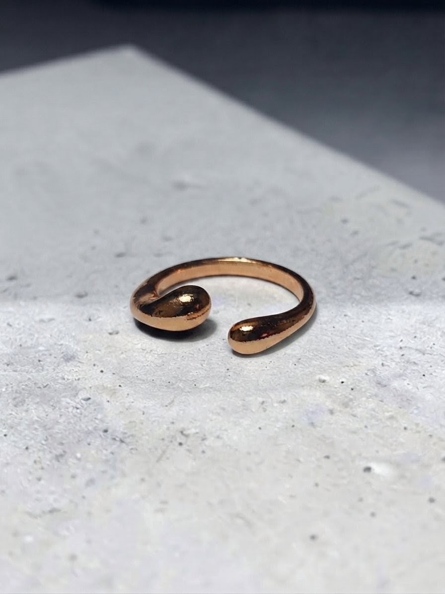 Anillo Halo